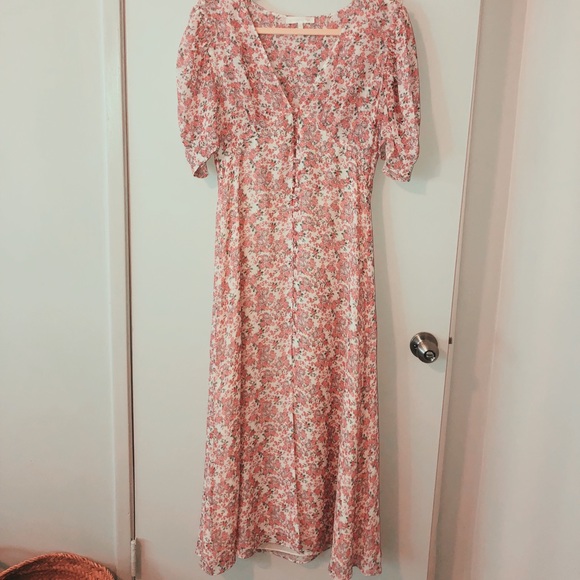 SOLD - Picture 2 of 6